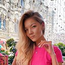 ���� ����, �����, 25 ��� - ��������� 11 ���� 2026 � ������ ���� ����������