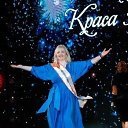 ���� ������, ���������, 40 ��� - ��������� 4 ����� 2026 � ������ ���� ����������