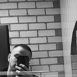 ������, ������, 19 ���