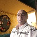 ���� ������, ����, 47 ��� - ��������� 5 ������� 2026 � ������ ���� ����������