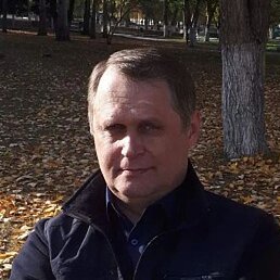 �������, �������, 56 ���