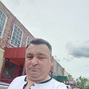 ���� ������, �������, 47 ��� - ��������� 20 ���� 2026 � ������ ���� ����������