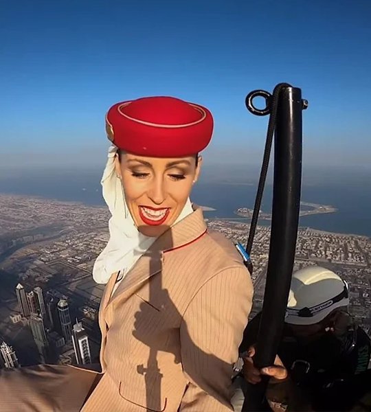 ���������������� ���������� ������ ����-������ �������� ����� ������ �������� ������ � ���� ���� ... - 3