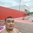 ���� Azamat, ��������, 42 ���� - ��������� 24 ���� 2026
