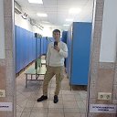���� �����, ������, 40 ��� - ��������� 14 ������ 2023 � ������ ���� ����������