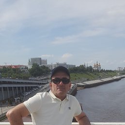 , 47, 
