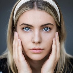 , 37, 
