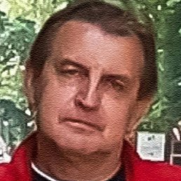 ������, ������, 70 ���