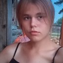 ���� ���, �������, 18 ��� - ��������� 7 ���� 2026