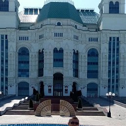 ������, ���������, 53 ����