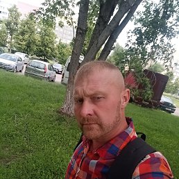 , 38, 