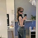 ���� ����, ��������, 19 ��� - ��������� 9 ��� 2025
