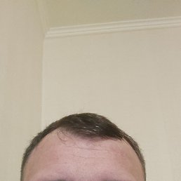 , 41, ,  