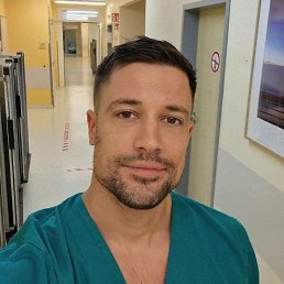 Marklarry, 49 , 