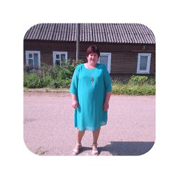 �������, 42 ����, ��������