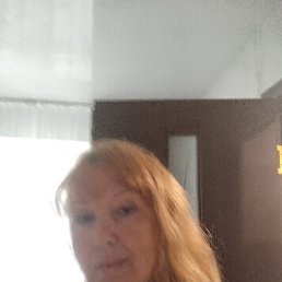 �������, ��������