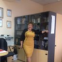 �� ��������