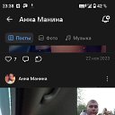 ���� ������, ��������, 35 ��� - ��������� 30 ������� 2025 � ������ ���� ����������