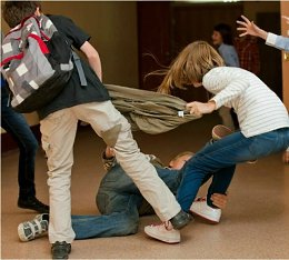 �����������