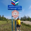 ���� ������, �������, 36 ��� - ��������� 17 ������ 2024 � ������ ���� ����������