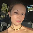 ���� ������, ������, 45 ��� - ��������� 21 ������� 2025 � ������ ���� ����������