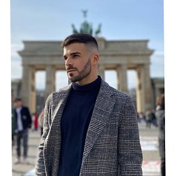 �������, �������, 38 ���