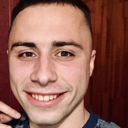 ������, �����, 25 ���