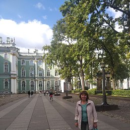 ������, ��������, 51 ���