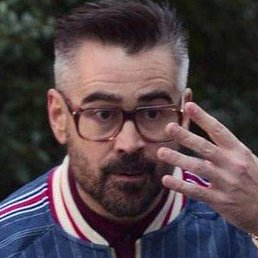 ������, ��������, 40 ���