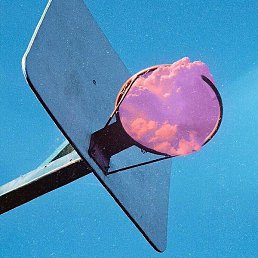 ���������, ������, 47 ���