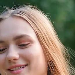 �����, �������, 39 ���