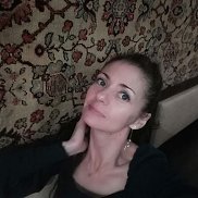 ���, 40 ���, ������� �����