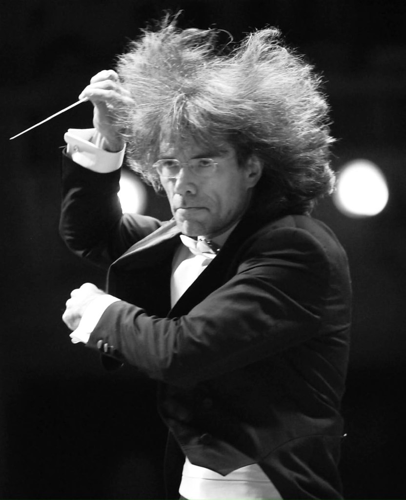 ��a�� ���������, ��� �a� py�a���� ���e����e����� ����: � �������� ����� ��� pe������� �o �o�o��! � ...