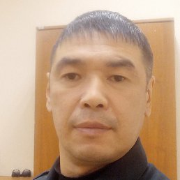 ������, ������, 45 ���