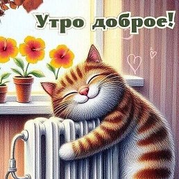 ����, ��������, 18 ���