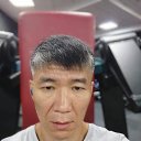 ���� ������, ����-���, 48 ��� - ��������� 3 ������ 2024 � ������ ���� ����������