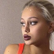 �����, 24 ����, �������