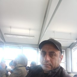 , 48 , 