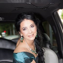 �������---����������!!!