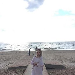 ����, �����, 23 ����