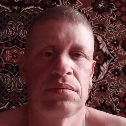 ������, ������, 39 ���