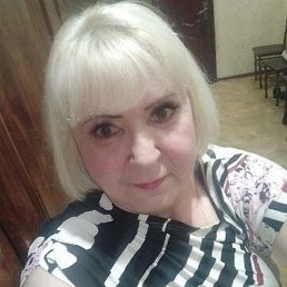 ������, �������������