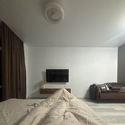���� �����, �����, 35 ��� - ��������� 8 ���� 2026