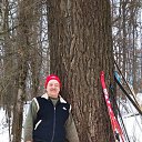 ���� �������, ���� - ��������� 4 ������� 2024 � ������ ���� ����������