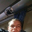 ���� ������, �������, 38 ��� - ��������� 10 ������� 2025 � ������ ���� ����������