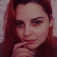 , 33 , 