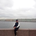  , -, 37  -  15  2025