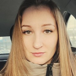 Anastasiya, , 31 