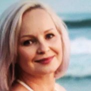 .,Alina,, 49 ���, �����������