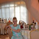 ���� Irina, ������, 47 ��� - ��������� 23 ���� 2026 � ������ ���� ����������